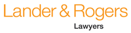 Lander & Rogers Lawyers